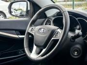 Lada (ВАЗ) Vesta I Санкт-Петербург  - изображение 24