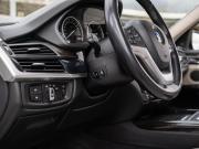 BMW X5 III (F15) Сочи  - изображение 58