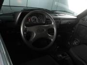 Lada (ВАЗ) 2121 (4x4) I Рестайлинг Минеральные Воды  - изображение 18