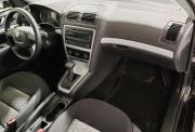Skoda Octavia I (A4) Рестайлинг Ярославль  - изображение 39