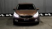Kia Ceed II Смоленск  - изображение 24