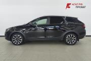 Lada (ВАЗ) Vesta I Рестайлинг (NG) Екатеринбург  - изображение 23