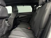 Peugeot 5008 II Калининград  - изображение 40