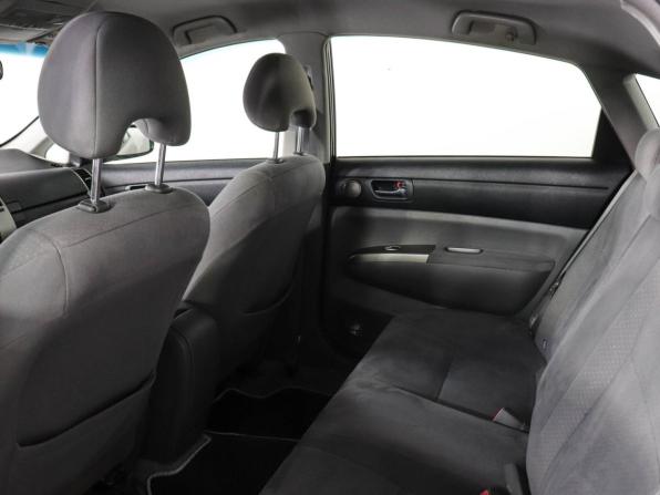 Toyota Prius II Рестайлинг (XW20) с пробегом 2008 года, цена 500 000 рублей, 330499 км, лифтбек, Автокод Объявления