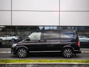 Volkswagen Multivan T6 Санкт-Петербург  - изображение 49
