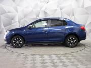 Renault Logan II Ульяновск  - изображение 22