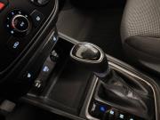 Hyundai Solaris II Рестайлинг Екатеринбург  - изображение 53