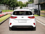 Kia Ceed III Санкт-Петербург  - изображение 35