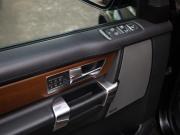 Land Rover Discovery IV Рестайлинг Санкт-Петербург  - изображение 63