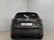 Mazda CX-5 II Нижний Новгород  - изображение 30