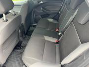 Ford Focus III Казань  - изображение 29