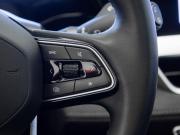 Geely Monjaro I Химки  - изображение 57