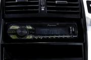Hyundai Tucson I Тюмень  - изображение 49