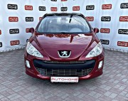 Peugeot 308 I Санкт-Петербург  - изображение 14