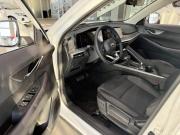 Changan CS35 Plus I Рестайлинг Астрахань  - изображение 25