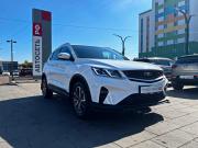 Belgee X50 Стерлитамак  - изображение 25