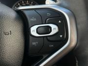 Haval Jolion I Калуга  - изображение 46