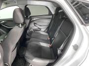 Ford Focus III Ногинск  - изображение 25