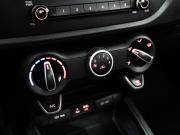 Kia Rio IV Санкт-Петербург  - изображение 31