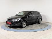 Opel Astra H Рестайлинг Екатеринбург  - изображение 19