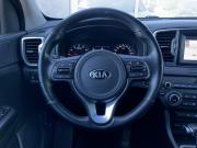 Kia Sportage IV Москва  - изображение 43