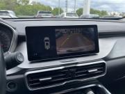 Geely Coolray I Воронеж  - изображение 20