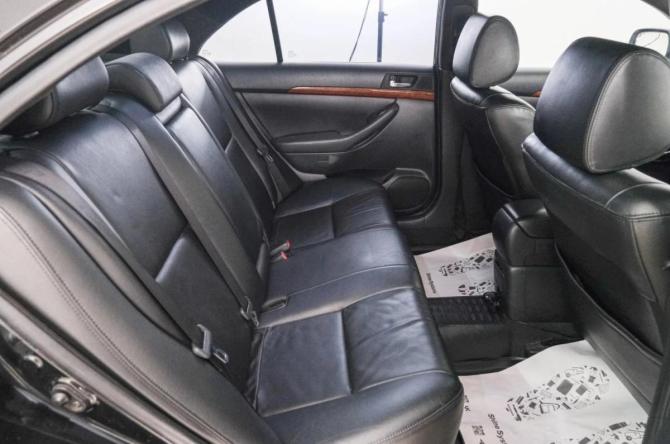 Toyota Avensis II Рестайлинг с пробегом 2008 года, цена 899 000 рублей, 349000 км, седан, Автокод Объявления