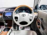 Toyota Premio II (T26) Рестайлинг Чита  - изображение 31