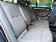 Volkswagen Polo VI Великий Новгород  - изображение 40