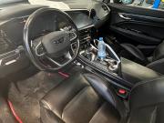 Geely Tugella I Санкт-Петербург  - изображение 16