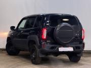 Lada (ВАЗ) Niva Travel I Кемерово  - изображение 25