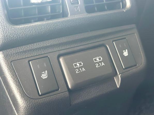 Subaru Outback V Рестайлинг с пробегом 2020 года, цена 2 880 000 рублей, 144425 км, универсал, Автокод Объявления
