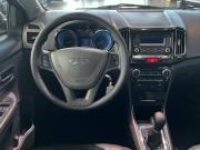Chery Bonus 3 (E3/A19) Оренбург  - изображение 38