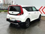 Kia Soul III Пермь  - изображение 21