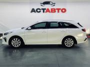 Kia Ceed III Оренбург  - изображение 30