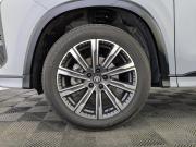 Changan CS75 Plus III Москва  - изображение 44