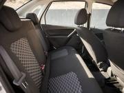 Lada (ВАЗ) Granta I Рестайлинг Казань  - изображение 20