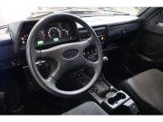 Lada (ВАЗ) 2121 (4x4) I Рестайлинг (2020) Коломна  - изображение 20