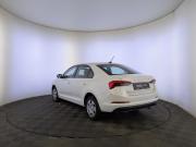Skoda Rapid II Москва  - изображение 33