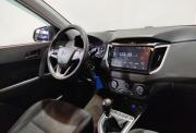 Hyundai Creta I Рестайлинг Саратов  - изображение 39
