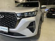 Chery Tiggo 7 Pro Max I Москва  - изображение 28