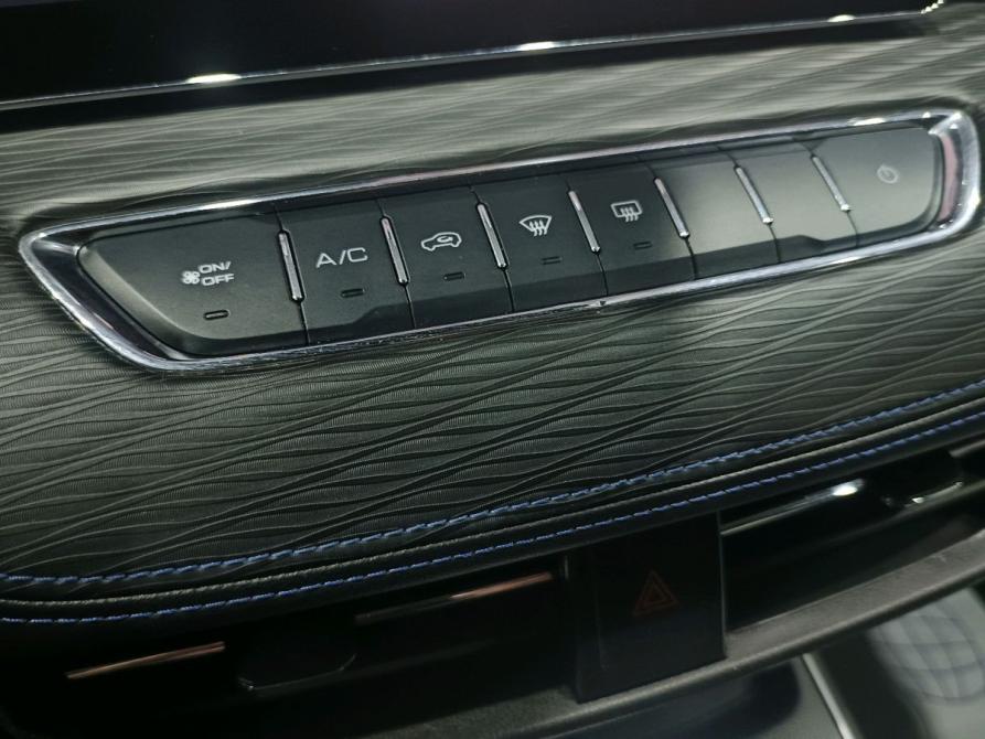 Haval Jolion I Ставрополь  - изображение 20