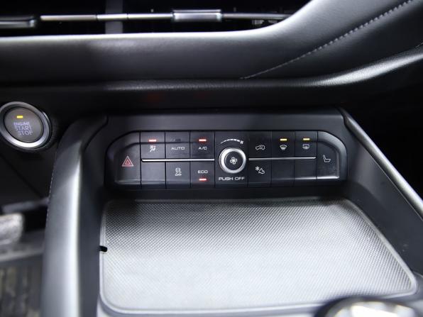Haval F7 I с пробегом 2022 года, цена 1 450 000 рублей, 258550 км, внедорожник, Автокод Объявления