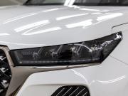 Chery Tiggo 7 Pro Max I Рестайлинг Волгоград  - изображение 49
