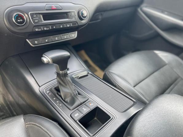 Kia Sorento III Prime Рестайлинг с пробегом 2018 года, цена 2 261 000 рублей, 224407 км, внедорожник, Автокод Объявления