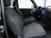 Lada (ВАЗ) Niva Legend Тамбов  - изображение 31