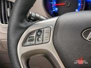 Hyundai Tucson II Пермь  - изображение 40
