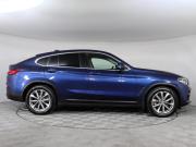 BMW X4 II (G02) Химки  - изображение 24