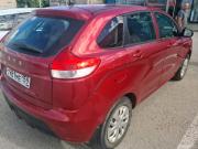 Lada (ВАЗ) XRAY I Пермь  - изображение 10