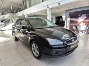 Ford Focus II Екатеринбург  - изображение 29